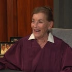 Judge Judy Says New Show ‘Judy Justice’ Will ‘Bring a Different Kind of Energy’ (Exclusive)