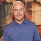 James Michael Tyler
