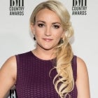 Jamie Lynn Spears