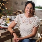 Joanna Gaines Hearth and Hand Holiday Collection