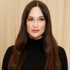 Kacey Musgraves