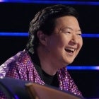 Ken Jeong