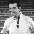 Mort Sahl
