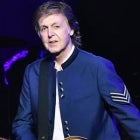 Paul McCartney