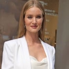 Rosie Huntington-Whiteley