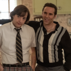 How to Watch ‘The Many Saints of Newark’ and Catch up on ‘The Sopranos’