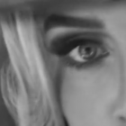 adele easy on me teaser