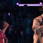 the voice jonathan moutin paris winningham