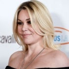 Shanna Moakler
