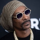 Snoop Dogg