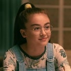 To All the Boys: Always and Forever