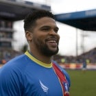 ted lasso kola bokinni