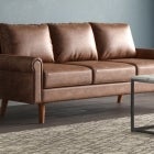 The Best Deals on In-Stock Furniture You Can Shop Right Now