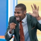 The Morning Show Season 2