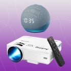 amazon holiday gifts under $100