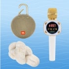 amazon holiday gifts under $50