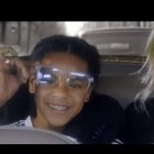 Blue Ivy Beyonce JAY-Z