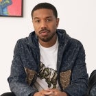 coach x michael b jordan 1280