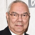 Colin Powell