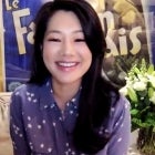 'RHOBH’: Crystal Kung Minkoff on the End of Season 11, Her First Reunion and Coming Back (Exclusive)