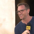 Devon Sawa Says Joining ‘Chucky’ Franchise Was a ‘No-Brainer’ (Exclusive)