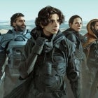 How to Watch ‘Dune’
