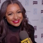 Eboni K. Williams Gunning for Full-Time Slot on ‘The View’ and Return to ‘RHONY’ (Exclusive)