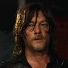 'Walking Dead' Finale: Daryl and Pope Have a Tense Showdown
