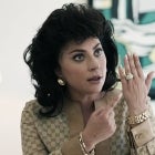 'House of Gucci' Trailer No. 2