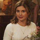 'Ghosts' Sneak Peek: Sam and Jay (Plus Their Undead Friends) Argue Over the Future of the House (Exclusive)