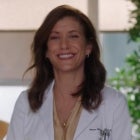 'Grey's Anatomy': Here's Your First Look at Kate Walsh's Return as Addison Montgomery