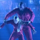 Iman Shumpert Daniella Karaguch