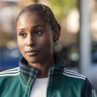 Insecure Season 5