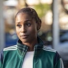 Insecure season 5 