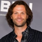 Jared Padalecki