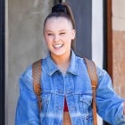 JoJo Siwa
