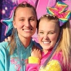 JoJo Siwa and Kylie Prew Break Up After Less Than 1 Year as a Couple