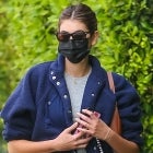 kaia gerber 1280