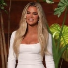 Khloe Kardashian
