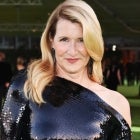 Laura Dern