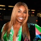 NeNe Leakes
