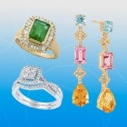 macys diamond sale