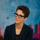Rachel Maddow