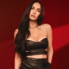 megan fox boohoo