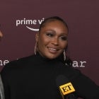 Cynthia Bailey Explains Her Decision to Exit ‘RHOA’ After 11 Years (Exclusive)