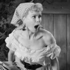 'Being the Ricardos' Nicole Kidman Amazon