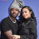 Ray J and Princess Love Are Calling It Quits For a Third Time
