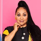 Disney Channel Renews 'Raven's Home' For Season 5