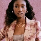 Shopbop sale