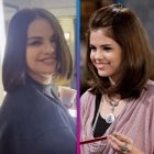 Selena Gomez Channels Her ‘Wizards of Waverly Place’ Character to Tease New Music on TikTok